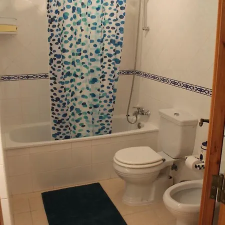 Mourasuites