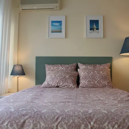 Mourasuites